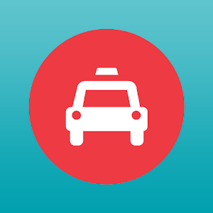 303 Taxi Varies with device