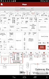 2014 ASH Annual Meeting & Expo poster 18