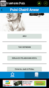 How to mod aplikasi kumpulan puisi 1.0 mod apk for laptop