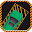 Super Car Parking Master Download on Windows