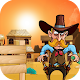 Wild West Mahjong APK