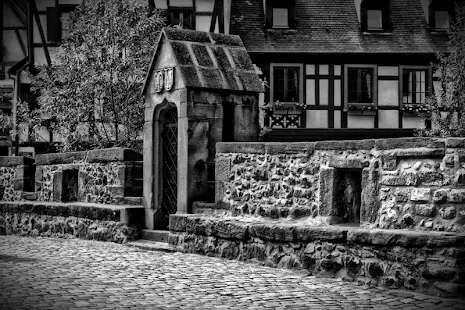 Simply HDR - screenshot thumbnail