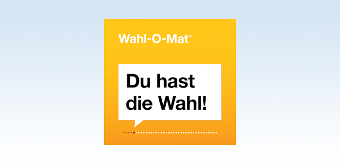 Wahl-O-Mat