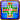 Справочник "Моя аптечка"