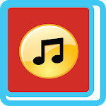 Sounds for studying Apk