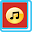 Sounds for studying Download on Windows