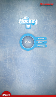 How to get Airhockey for iPieces® 1.1 mod apk for pc
