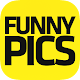 Funny Pics And More APK