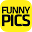 Funny Pics And More Download on Windows