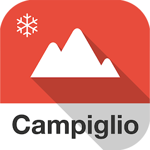 Campiglio Travel Guide by Wami 4.1.0