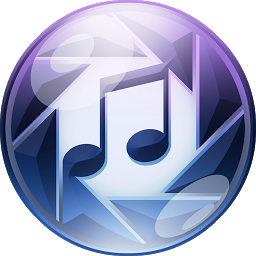 iSeeNotes - sheet music OCR! v1.1.2