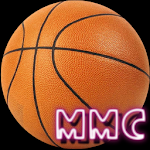 Basketball MMC Apk