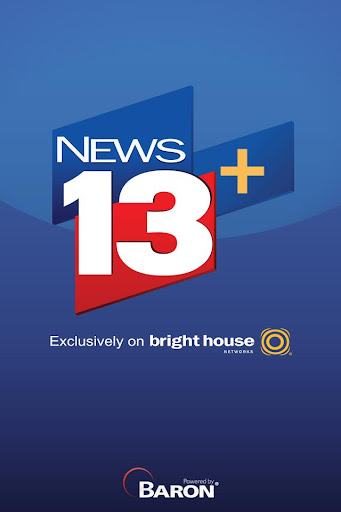 News 13 Plus