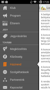 How to install Lovarda 1.2 mod apk for android