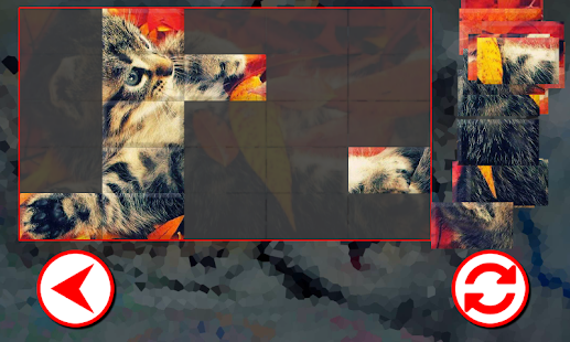 How to download Kitty Puzzles 1.4.1 mod apk for laptop