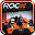 Race Of Champions Download on Windows