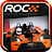 Race Of Champions APK 用 Windows - ダウンロード