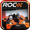 code triche Race Of Champions gratuit astuce