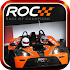 Race Of Champions1.2.6