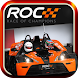 Race Of Champions