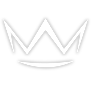 Prince2 To King foundation logo