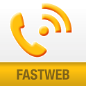 MyVoice Home icon