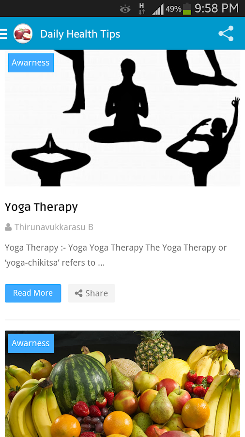 DVSufgSUylejN4Z2pAcsn9dBkZrJTOYNC0oCruGp4O2ZEv0T21UCg5lN1g1zaKaX_34=h900