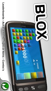How to install Blox patch 1.49 apk for bluestacks
