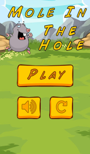 How to mod Whack a garden moles! 2.0.0 apk for android