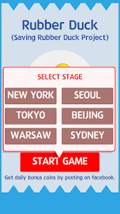 How to mod Rubber Duck lastet apk for laptop