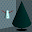 Christmas Forest LiveWallpaper Download on Windows