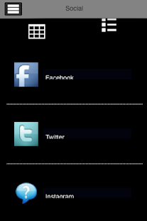 How to get Britney: Piece Of Me 3.0.0 unlimited apk for android