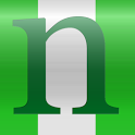 Naija Papers icon