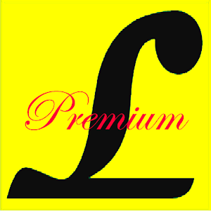 Lumaku Premium:Video Censor.apk 1.0