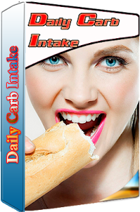 Download Daily Carb Intake APK for Android