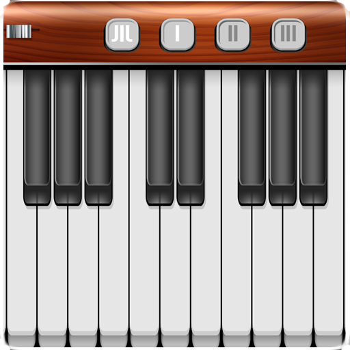 免費下載休閒APP|Perfect Piano 2 app開箱文|APP開箱王