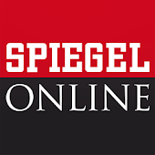 SPIEGEL ONLINE - News
