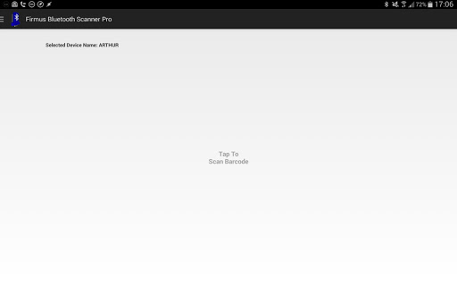 免費下載生產應用APP|Firmus Bluetooth Scanner app開箱文|APP開箱王