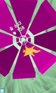 How to download Octagon (Premium) 1.5.2 unlimited apk for laptop
