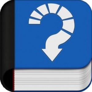 Уникальные факты в вопросах.apk 2.0