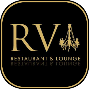 Régi Vigadó Étterem Debrecen.apk 4.1.2