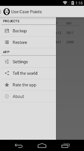 How to install Use Case Points App 1.0 apk for pc