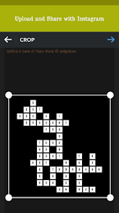  SpellGrid+  