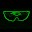 WireGoggles Free Download on Windows