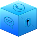 DWJ-FWn-q70nBGc6-MWol-iF8s1wFuxfSmX3Wmi0fqSwr2LsJuVQqyS0j8l4nDIjJBc=w124