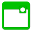 line notification wear Download on Windows