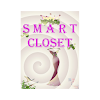 Smart Closet LITE