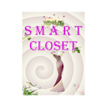 Smart Closet LITE Apk