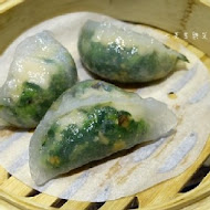 添好運點心專門店