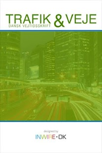 How to install Trafik & Veje patch 2.0 apk for pc